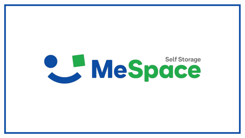 mespace-patong-logo