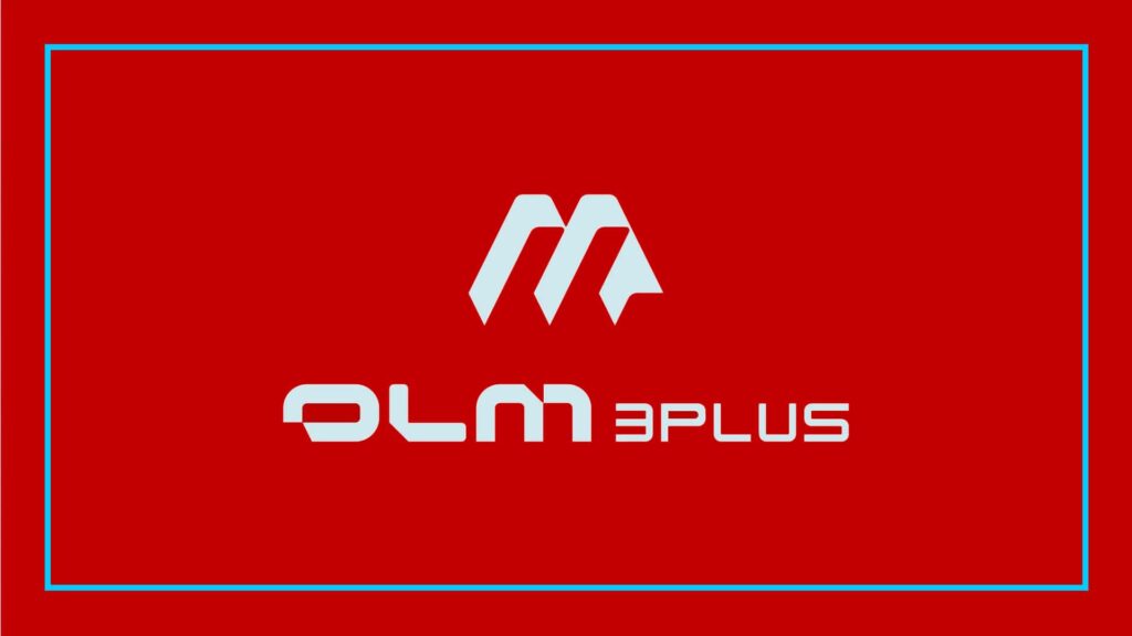 olm-3plus-interior-logo