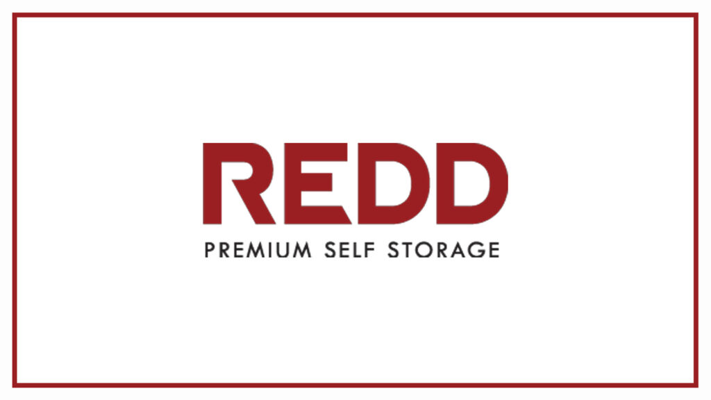 redd-premium-self-storage-logo