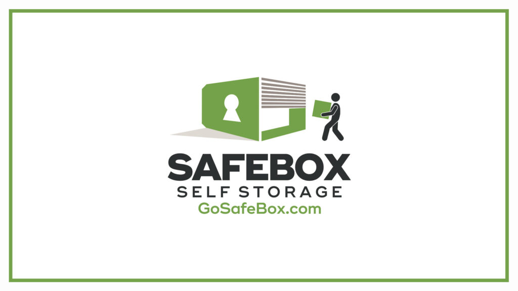 safebox-self-storage-logo