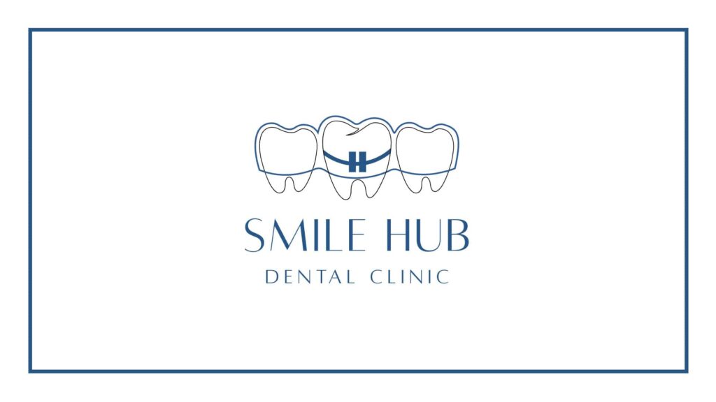 smile-hub-dental-clinic