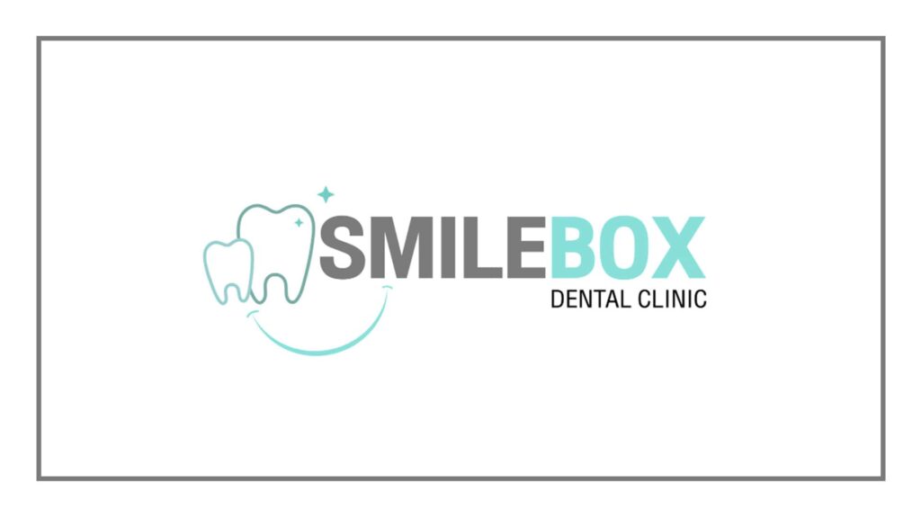 smilebox-dental-clinic