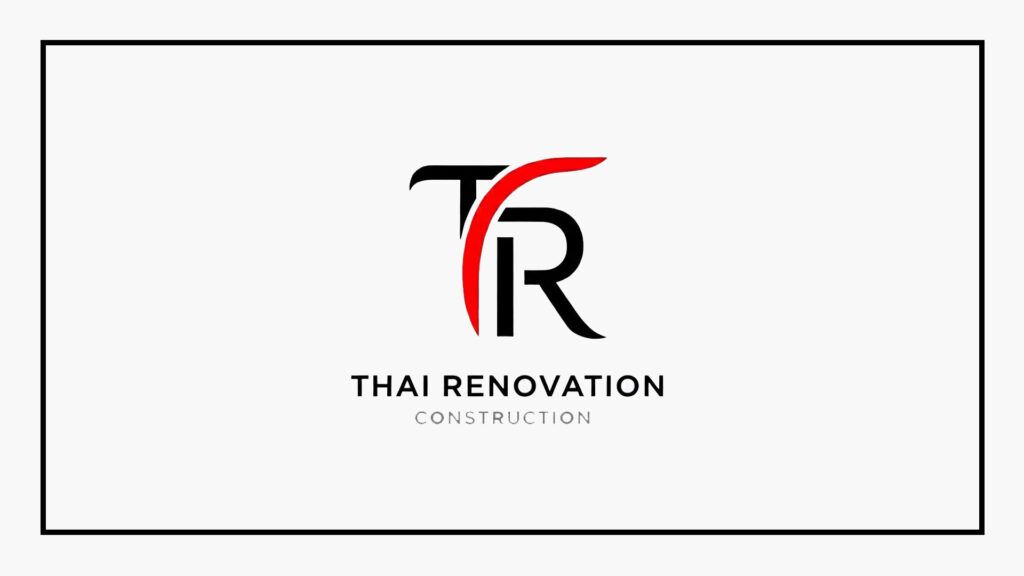 thai-renovation-co-ltd-logo