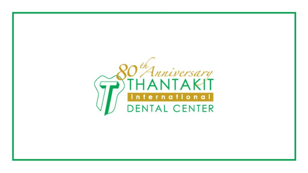 thantakit-dental-clinic