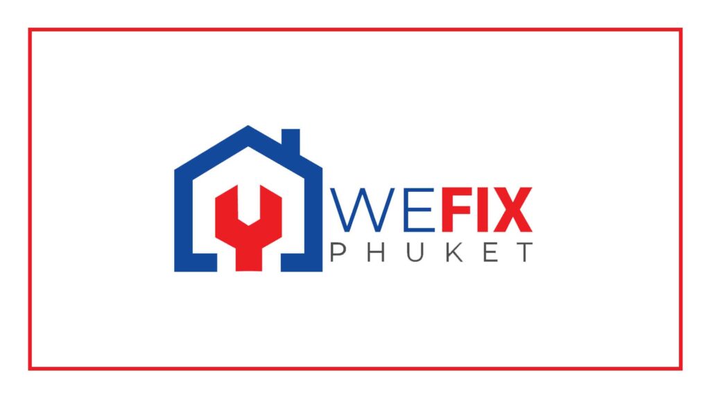 wefix-phuket-logo