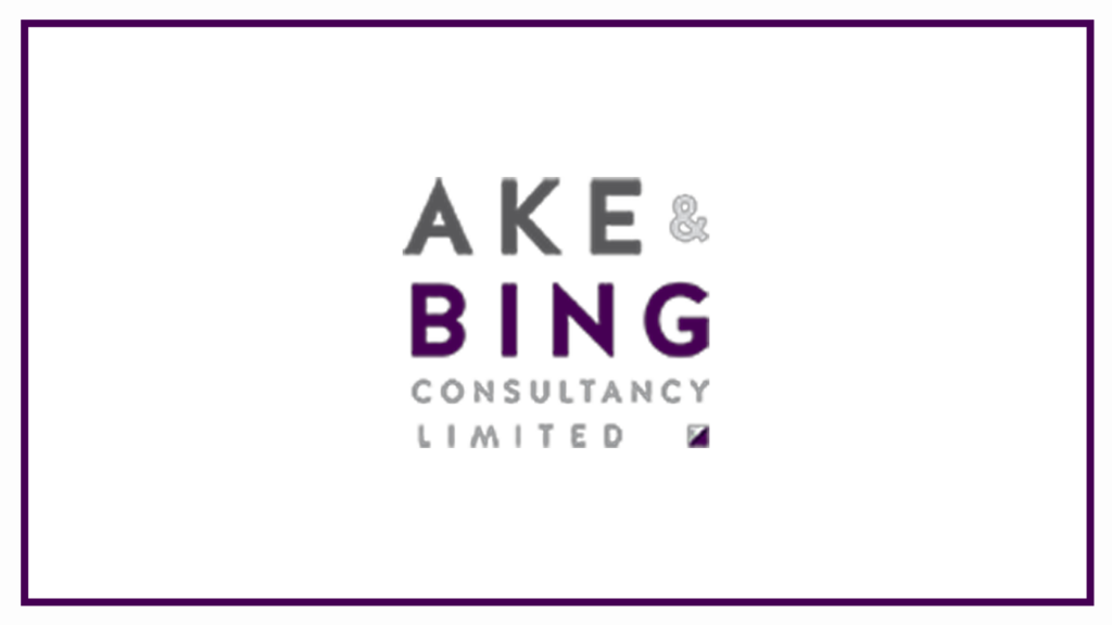 ake-bing-consultancy-limited-logo