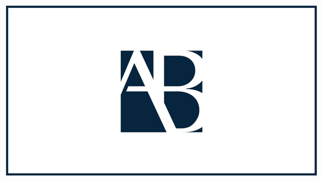 aphiwat-bualoi-law-office-co-ltd-logo