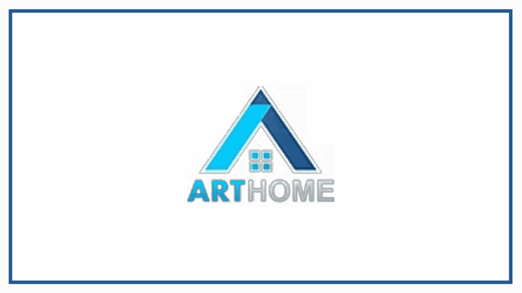 art-home