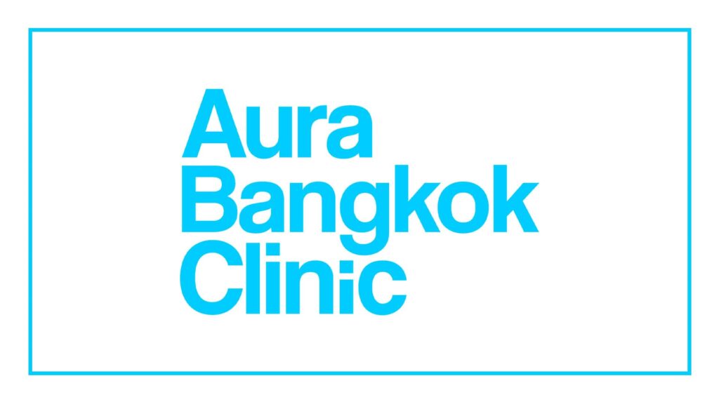 aura-bangkok-clinic-logo
