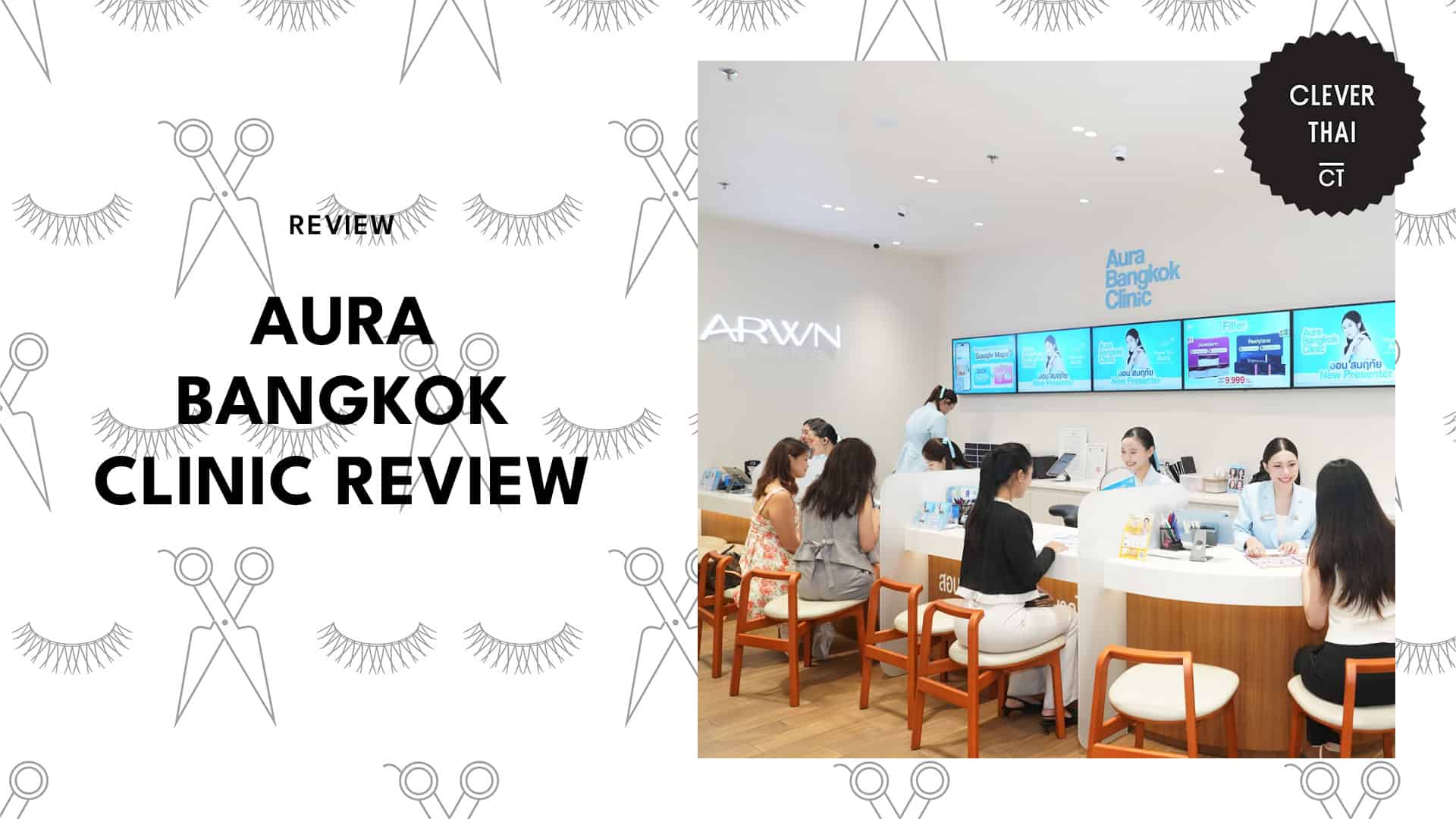 aura-bangkok-clinic