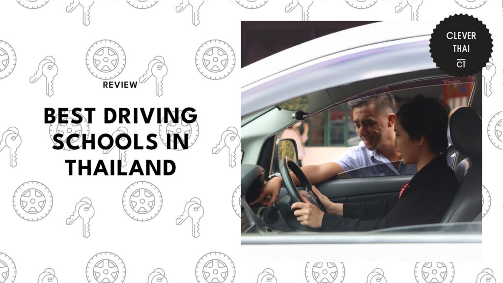 best-driving-schools-thailand-banner