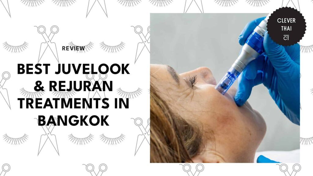best-juvelook-and-rejuran-bangkok-banner