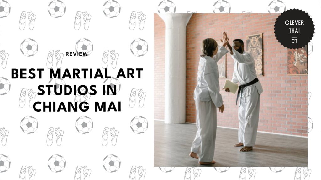 best-martial-art-chiang-mai-banner