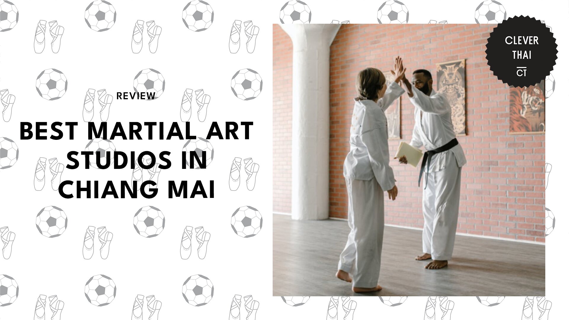 best-martial-art-chiang-mai-banner