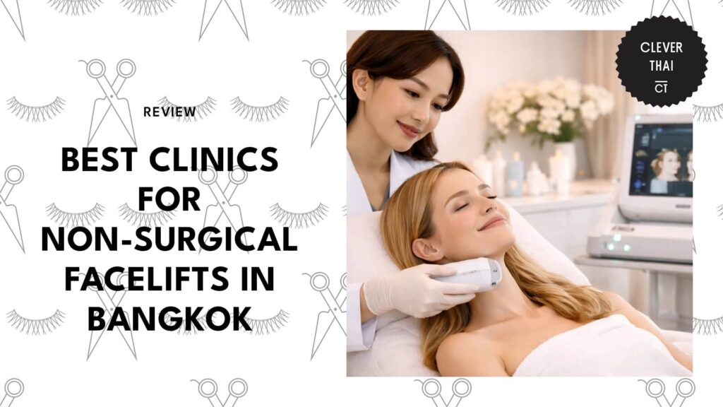 best-non-surgical-facelifts-bangkok-banner