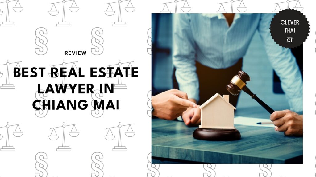 best-real-estate-lawyers-chiang-mai-banner