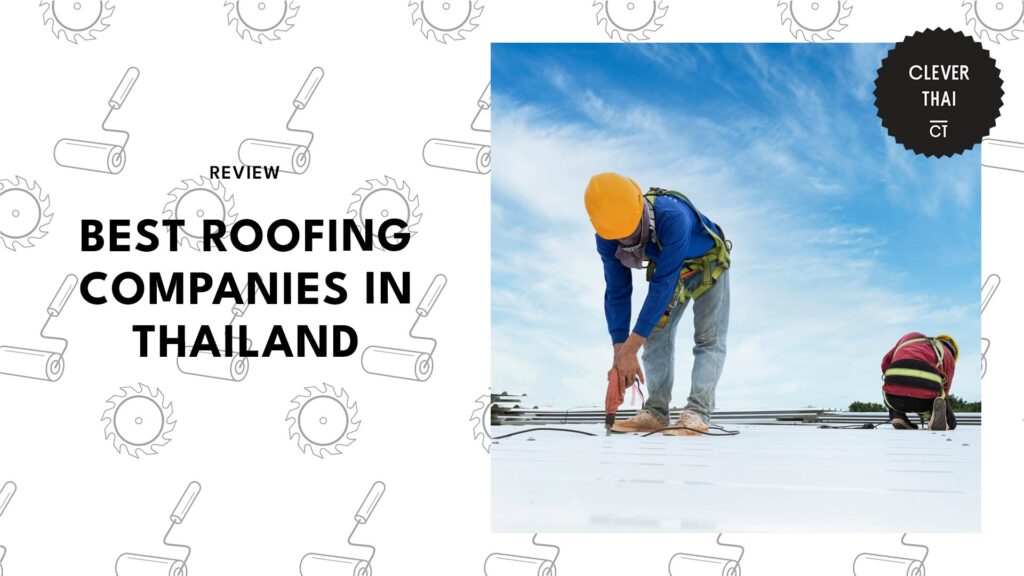 best-roofing-thailand-banner