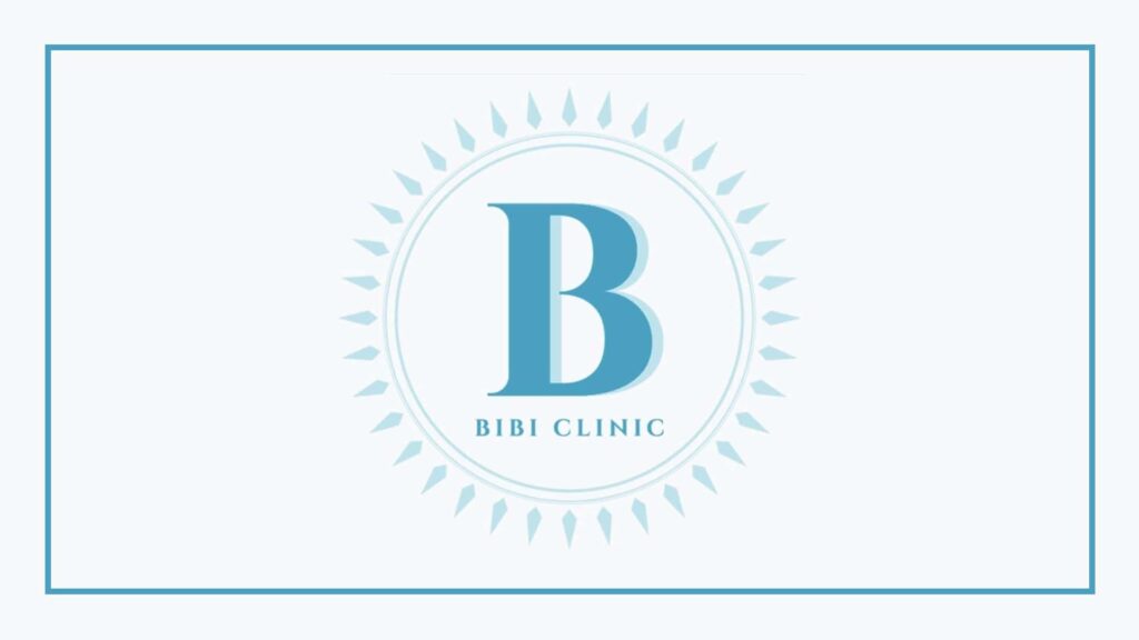 bibi-clinic-logo