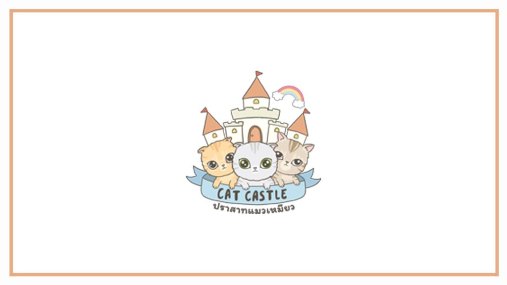 cat-castle-logo
