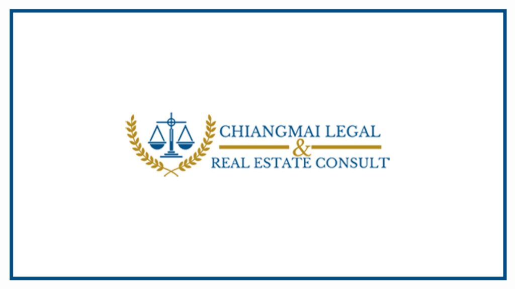 chiangmai-legal-and-real-estate-consultant-logo