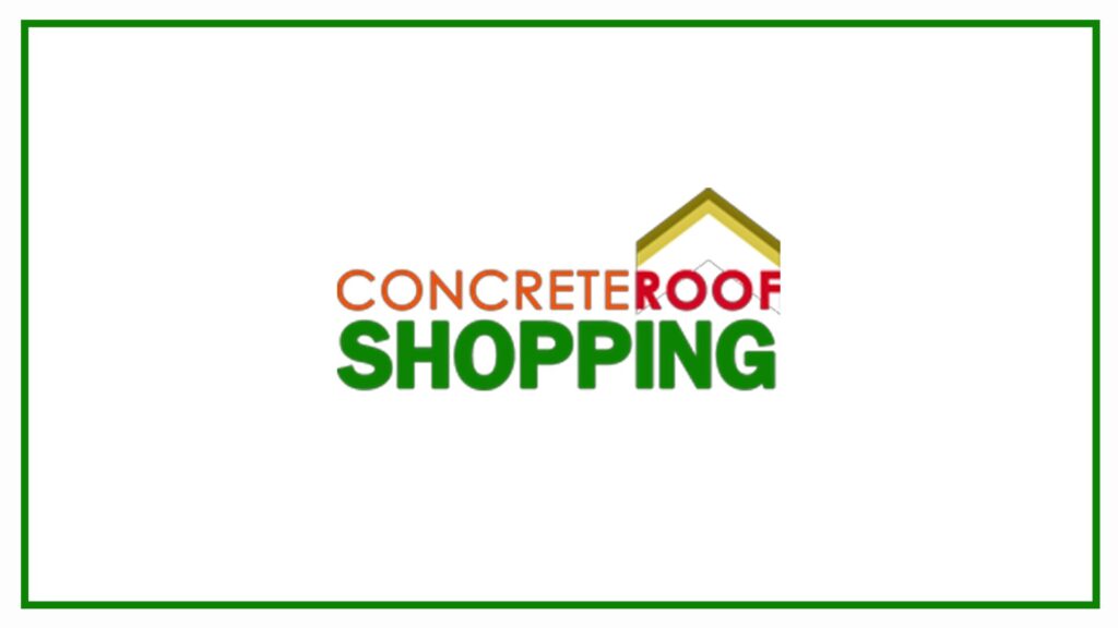concrete-roof-shopping-logo