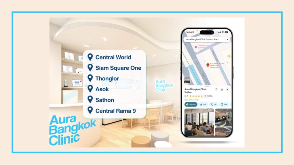 convenient-locations
