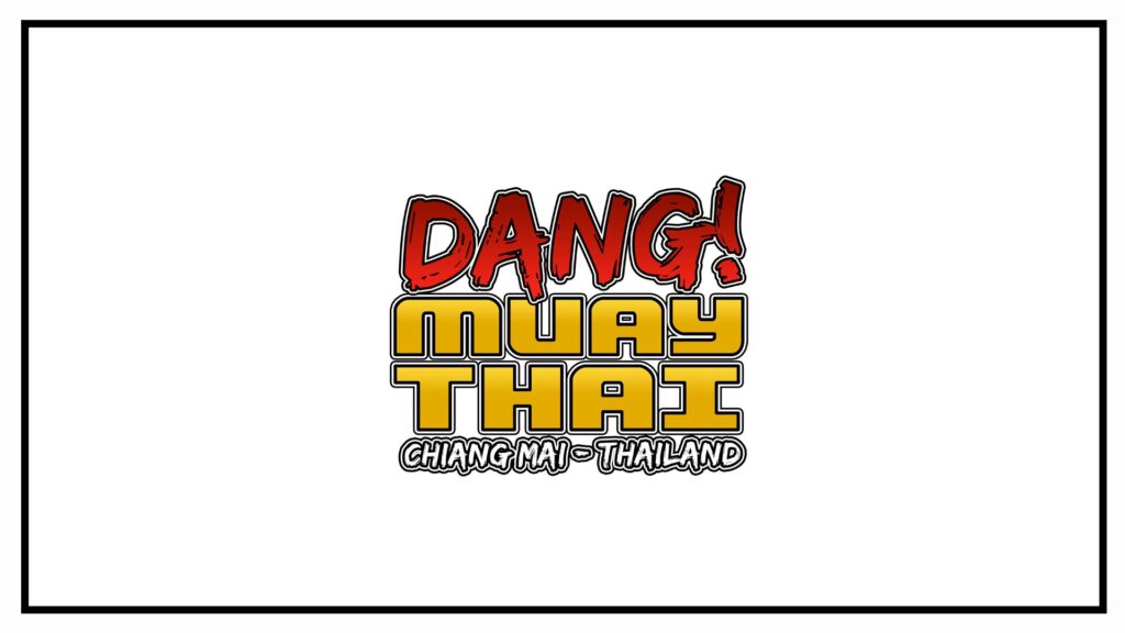 dang-muay-thai-gym-muay-thai-gear-shop-logo