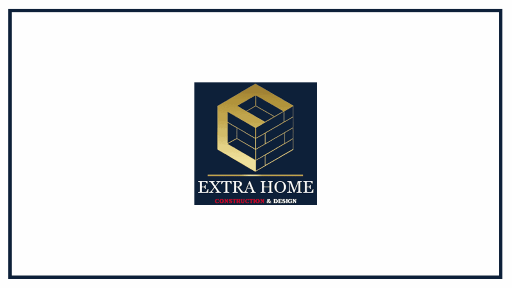 extra-home