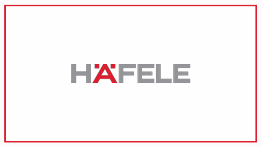 hafele-design-studio