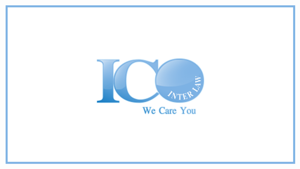 ico-law-logo