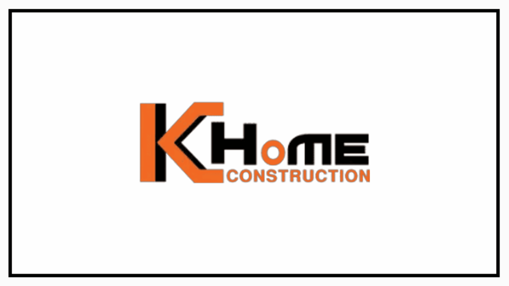 k-home-construction