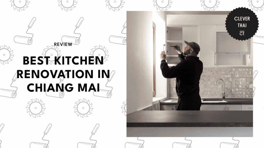 kitchen-renovation-pros-in-chiang-mai