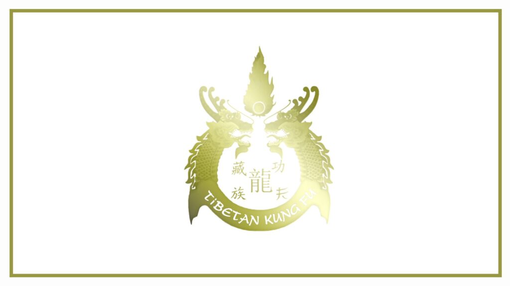 kung-fu-chiang-mai-chiangmai-martial-arts-academy-logo