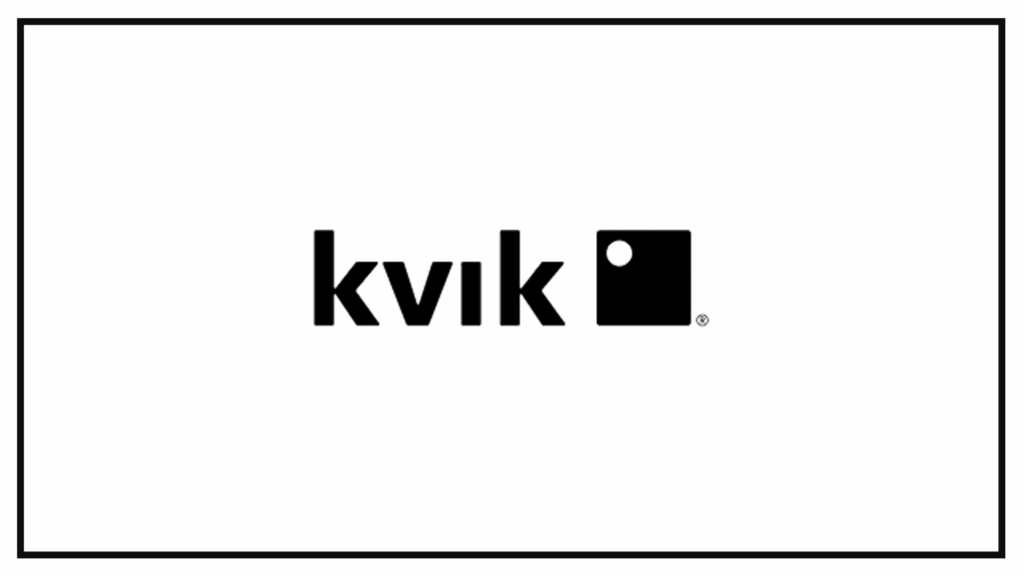 kvik-chiang-mai-store