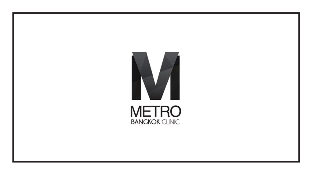 metro-bangkok-clinic-logo