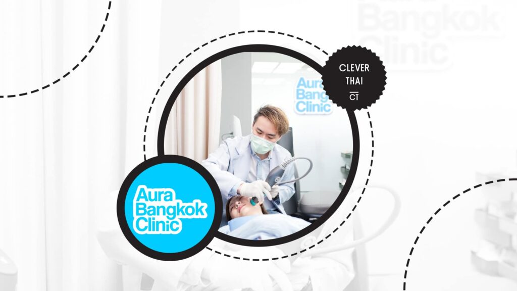 non-surgical-approach