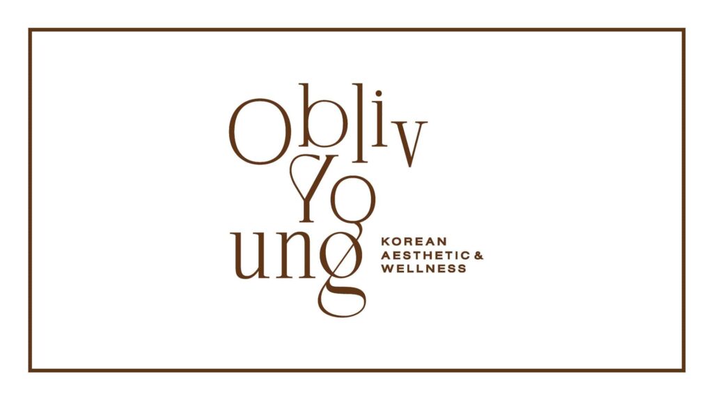 obliv-young-clinic-logo