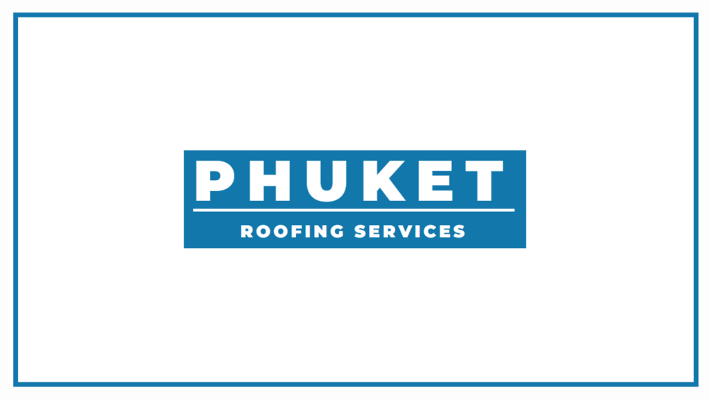 phuket-roofing-services-logo