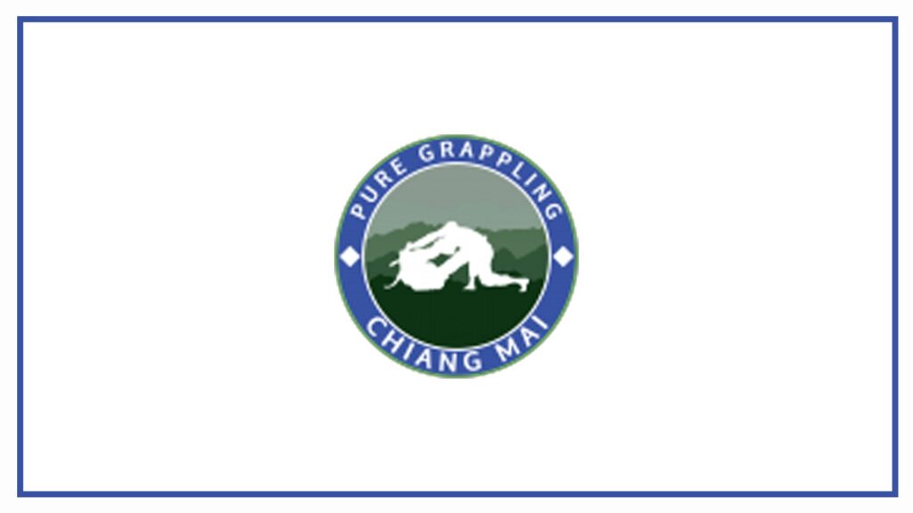 pure-grappling-chiang-mai-logo