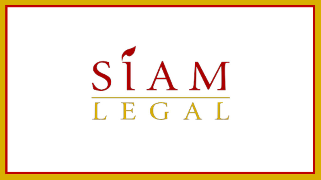 siam-legal-chiang-mai-logo