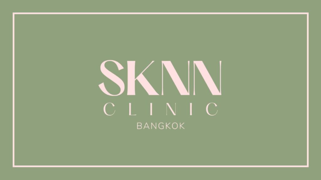 sknn-clinic-bangkok-logo
