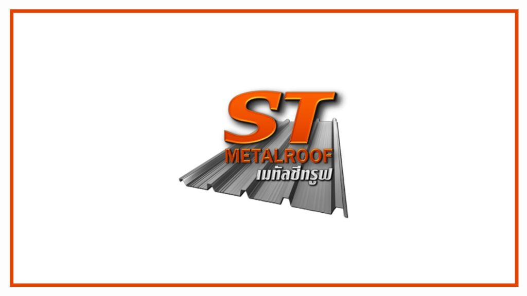 st-metal-roof-logo