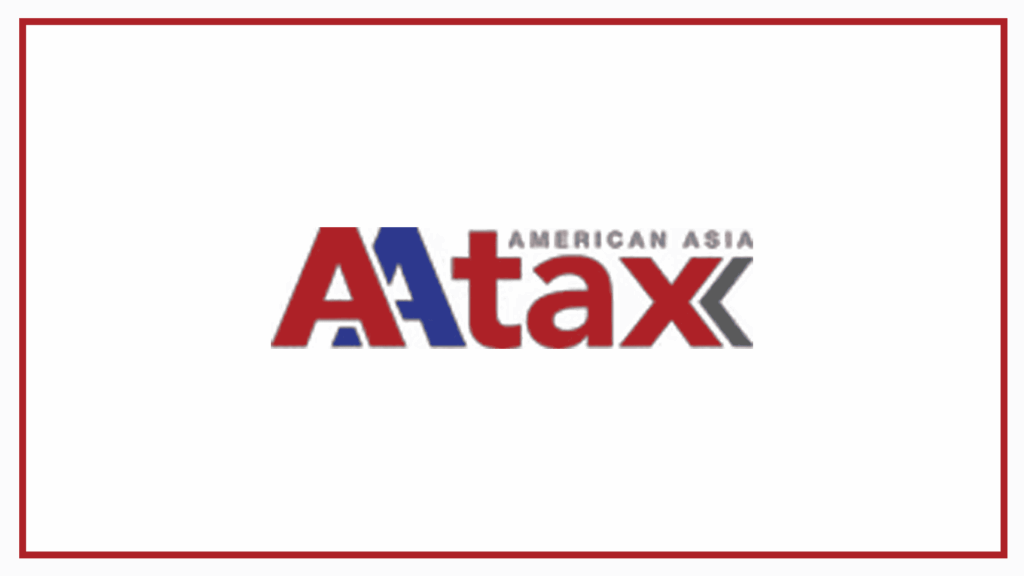 american-asia-tax-company-ltd