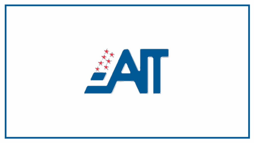 american-international-tax-advisers