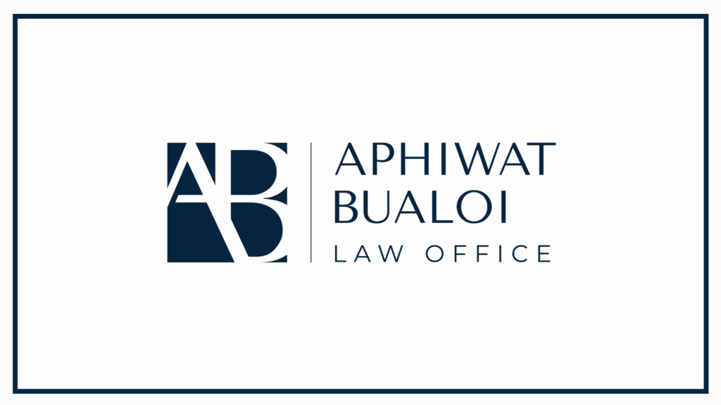 aphiwat-bualoi-law-office-co-ltd