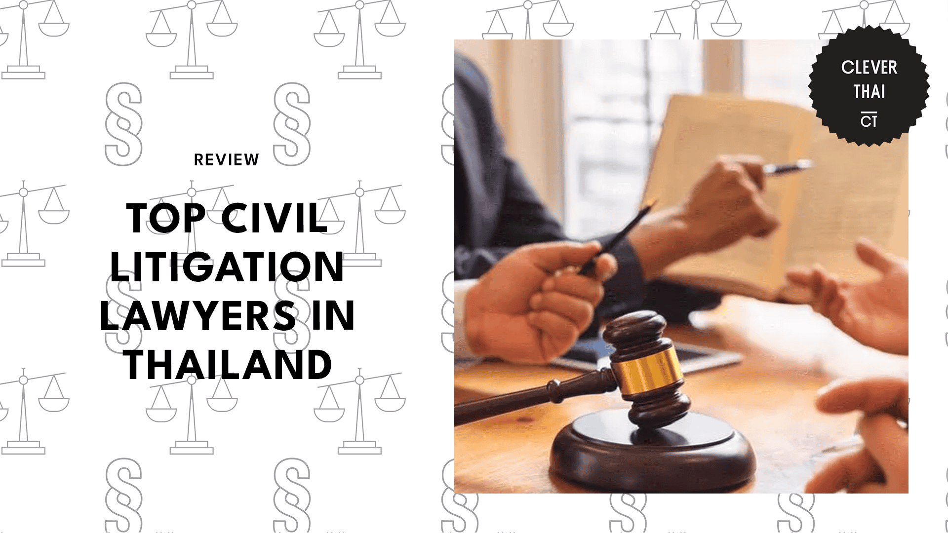 best-civil-litigation-lawyers-thailand