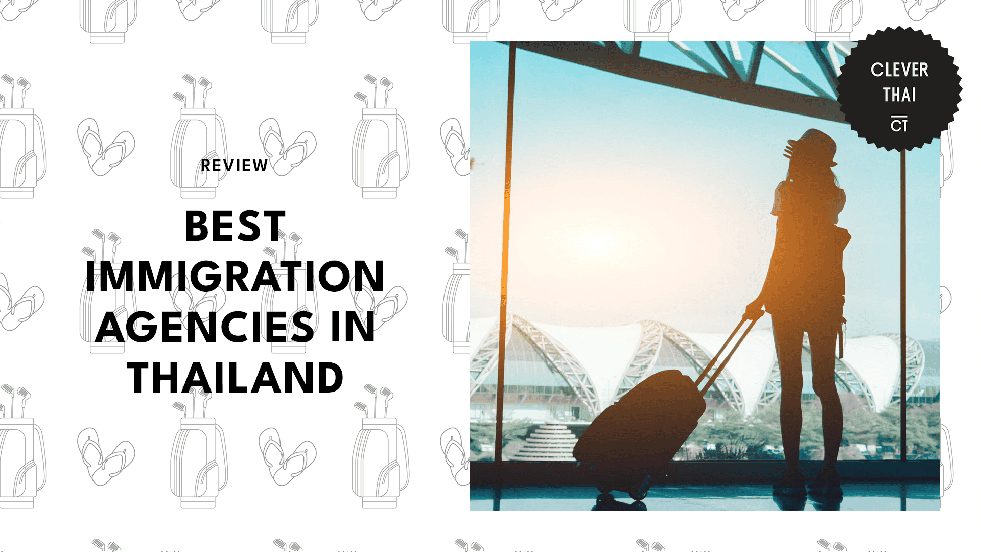best-immigration-agencies-thailand
