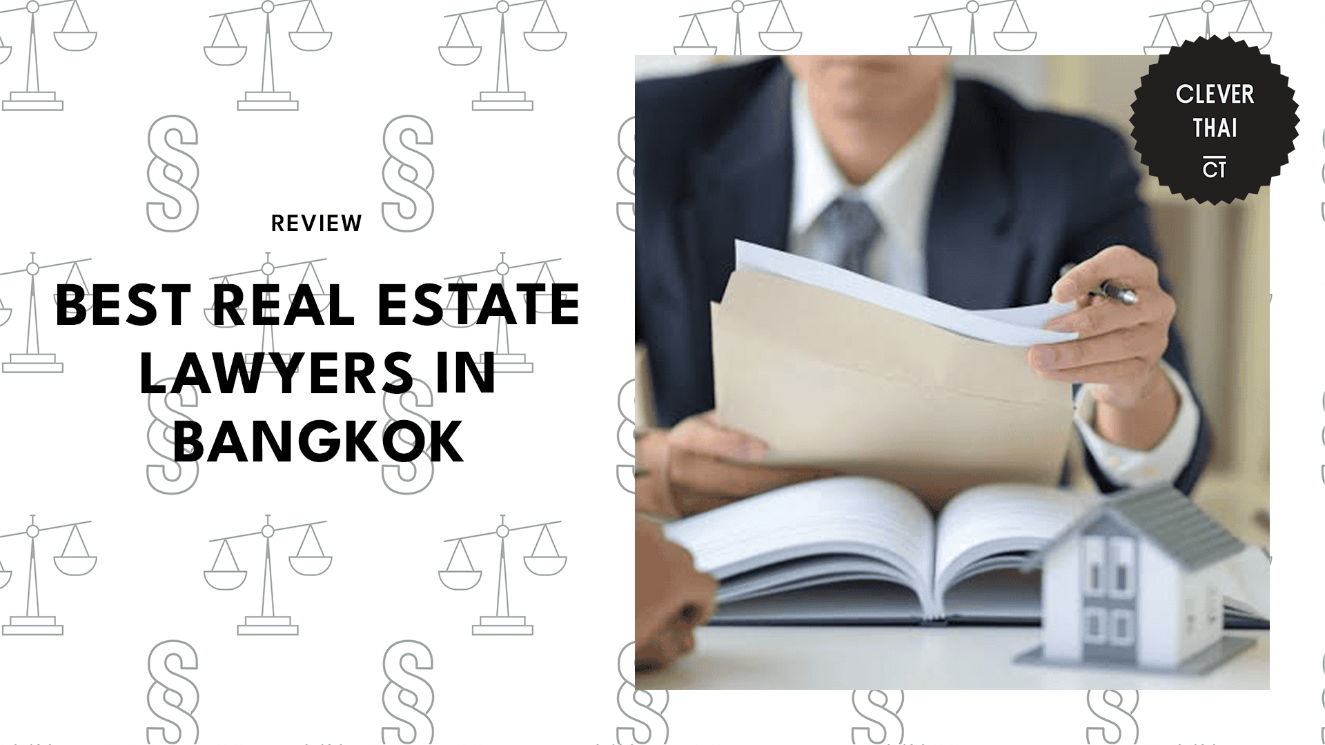 best-real-estate-lawyers-bangkok