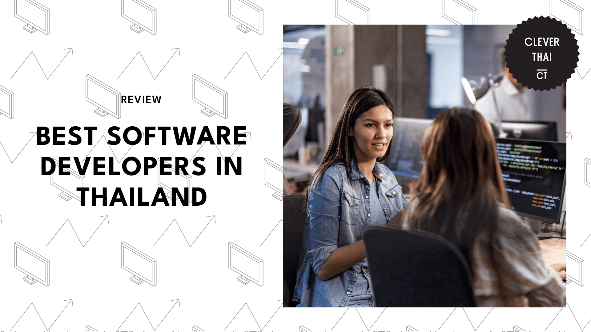 best-software-developers-thailand