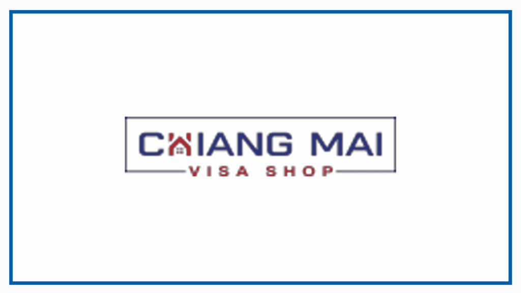 chiang-mai-visa-shop
